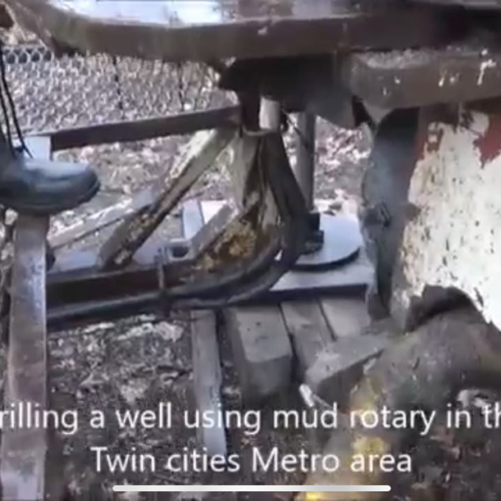 Geothermal Wells Ingleside Engineering